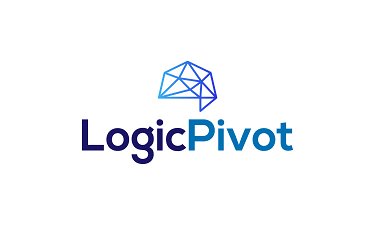 LogicPivot.com